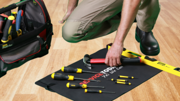 Service Today Plumber Coogee